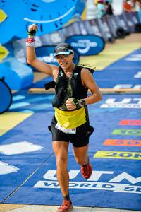 BIB: 
                            <button type="button" onclick="openModal(22751264)" class="btn btn-primary btn-sm float-right btn-popup" data-toggle="modal" data-target=".modal-high-quality">
                        <i class="fas fa-shopping-cart"></i> Add to Cart
                    </button>
                                            <button type="button" onclick="isThisMe(22751264, true)" class="btn btn-success btn-sm float-right btn-popup btn-isme hidden" data-toggle="tooltip" data-placement="bottom" title="นี่คือรูปของคุณใช่ไหม คลิกที่นี่เพื่อเอาเข้าอัลบั้ม">
                        <i class="fas fa-plus"></i> Add to album
                    </button>
                    <button type="button" onclick="isThisMe(22751264, false)" class="btn btn-warning btn-sm float-right btn-popup btn-isnotme hidden">
                        <i class="fas fa-ban"></i> Remove from album
                    </button>